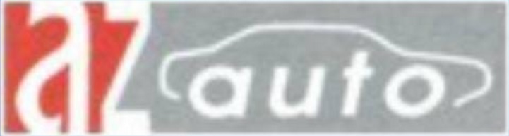 AZ AUTO